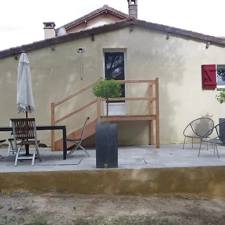 L'appart